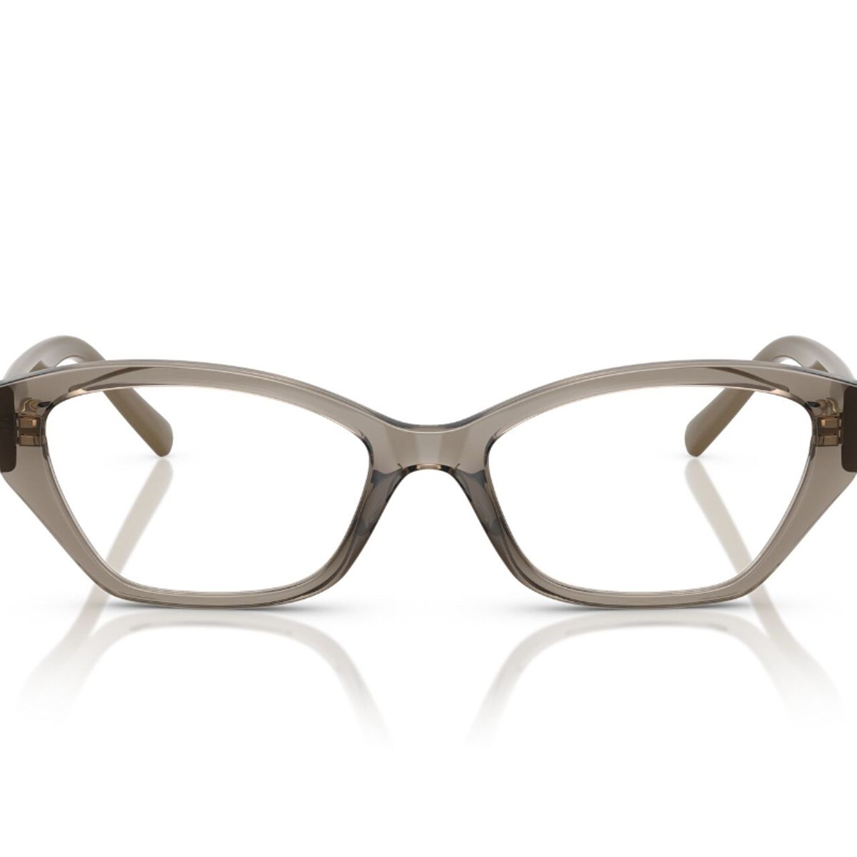 VOGUE - Vogue Eyewear Lentes Ópticos VO5608 3156  53