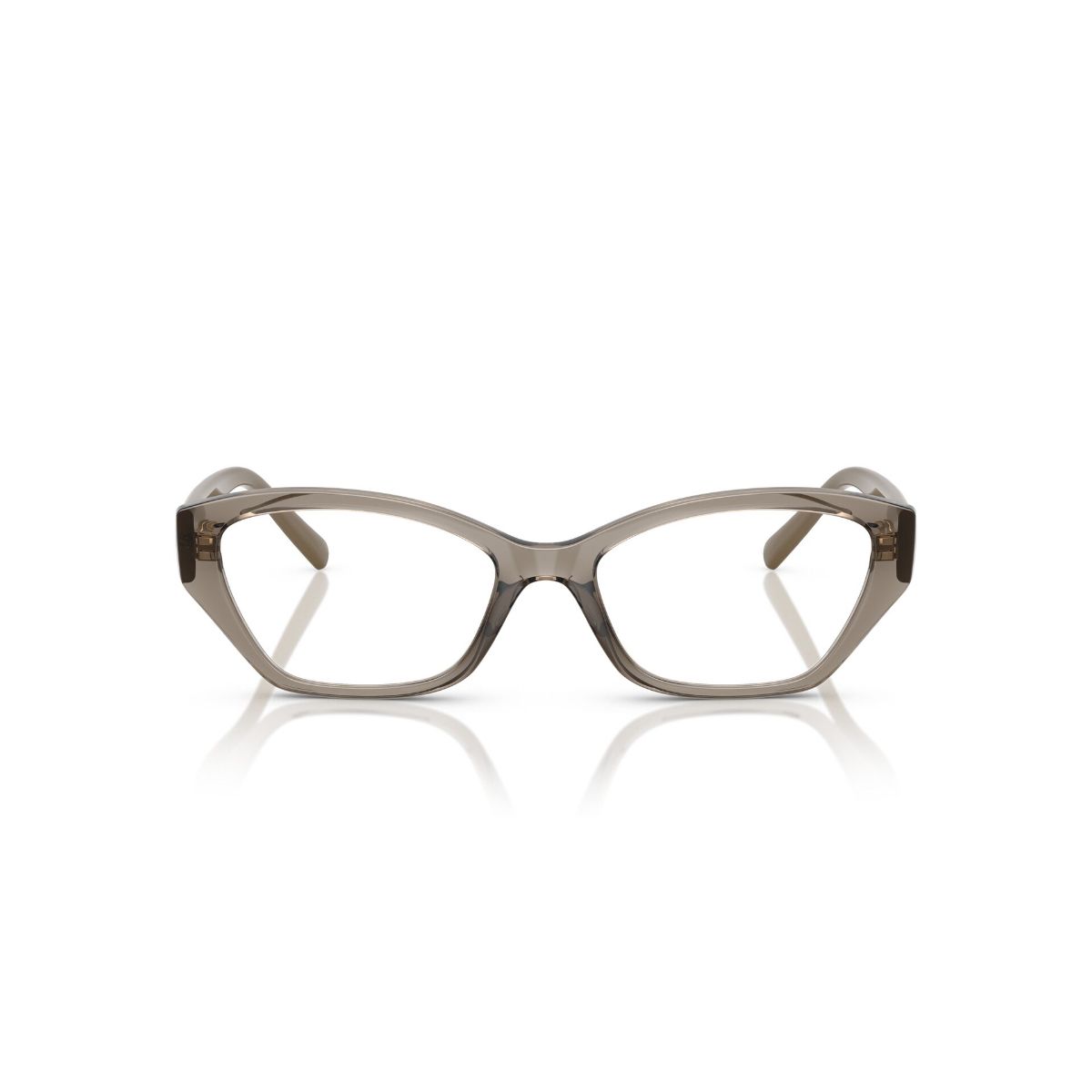 VOGUE - Vogue Eyewear Lentes Ópticos VO5608 3156  53