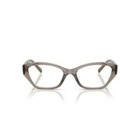 Eyewear Lentes Ópticos VO5608 3156 53