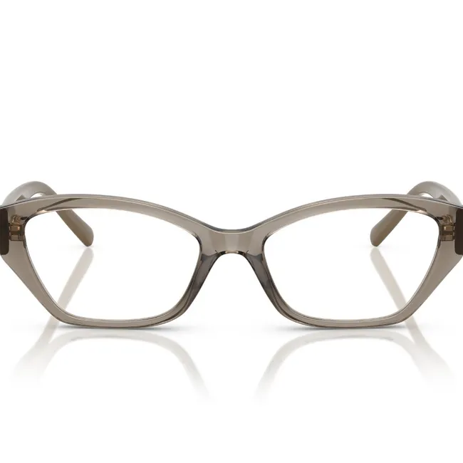 VOGUE - Vogue Eyewear Lentes Ópticos VO5608 3156  53