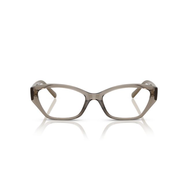 VOGUE - Vogue Eyewear Lentes Ópticos VO5608 3156  53