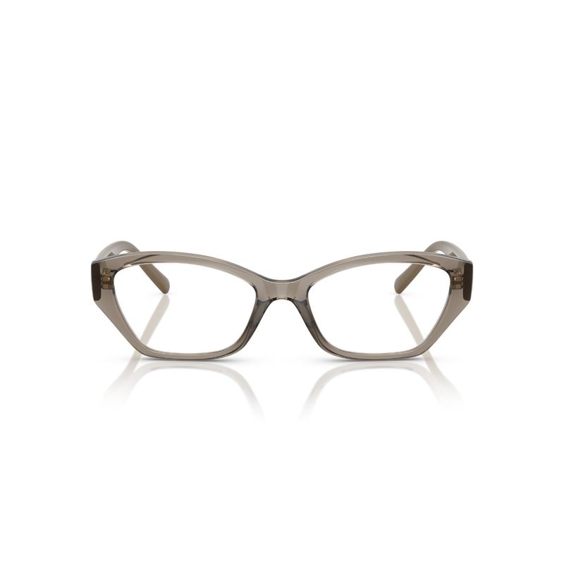 VOGUE - Vogue Eyewear Lentes Ópticos VO5608 3156  53
