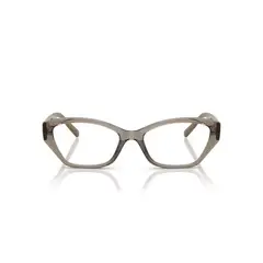 VOGUE - Eyewear Lentes Ópticos VO5608 3156 53