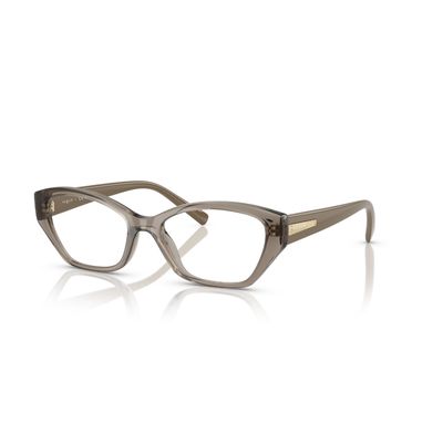 Imagen 2 del producto Eyewear Lentes Ópticos VO5608 3156 53