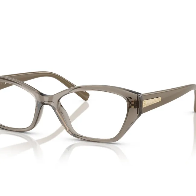 VOGUE - Vogue Eyewear Lentes Ópticos VO5608 3156  53