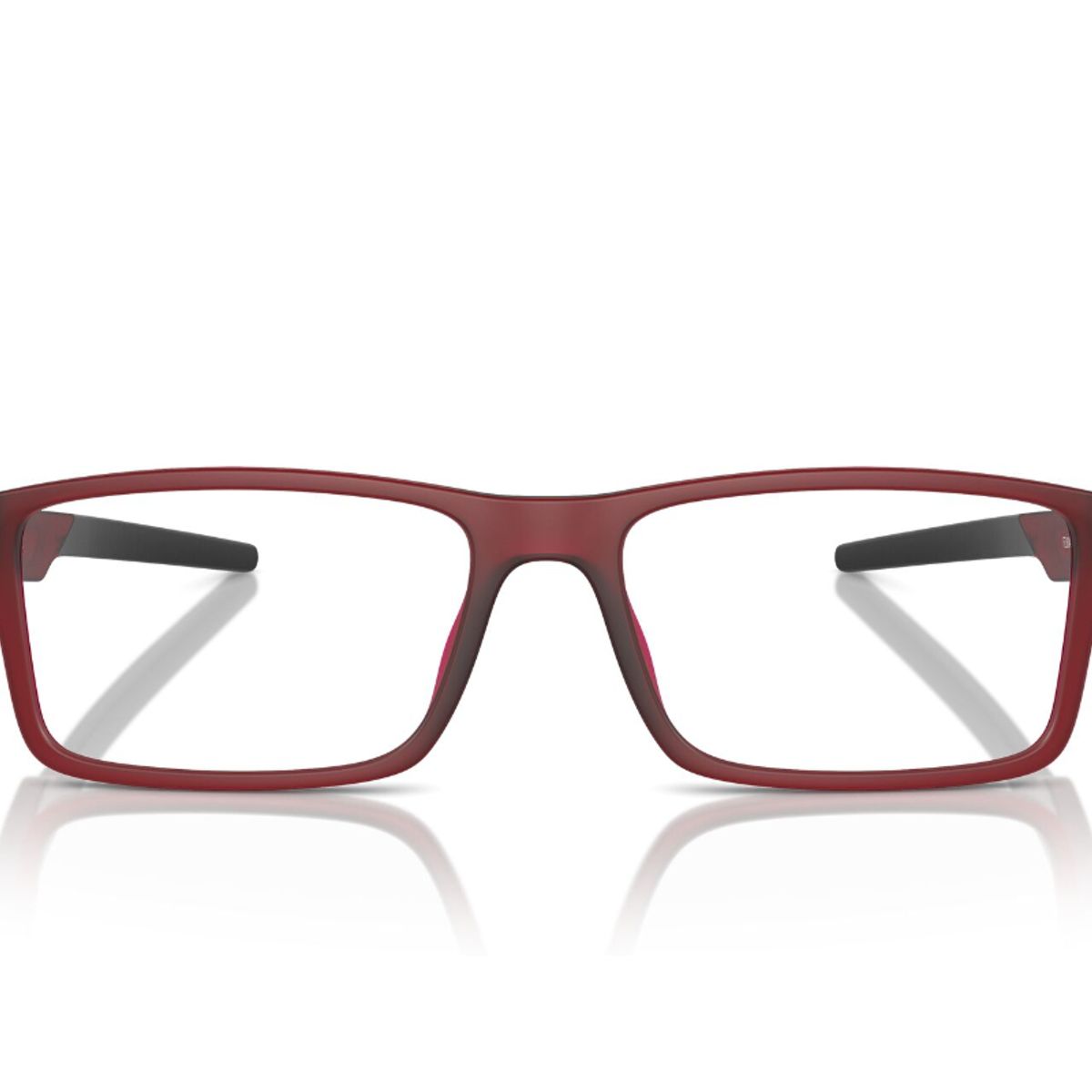 SCUDERIA FERRARI - Scuderia Ferrari Lentes Ópticos FZ8004U 508  57