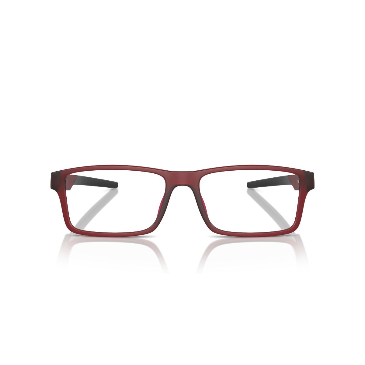 SCUDERIA FERRARI - Scuderia Ferrari Lentes Ópticos FZ8004U 508  57
