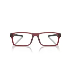 SCUDERIA FERRARI - Lentes Ópticos FZ8004U 508 57