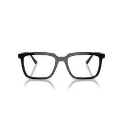 RAY BAN - Ray-Ban Optical Lentes Ópticos Alain RX7239 2000 54