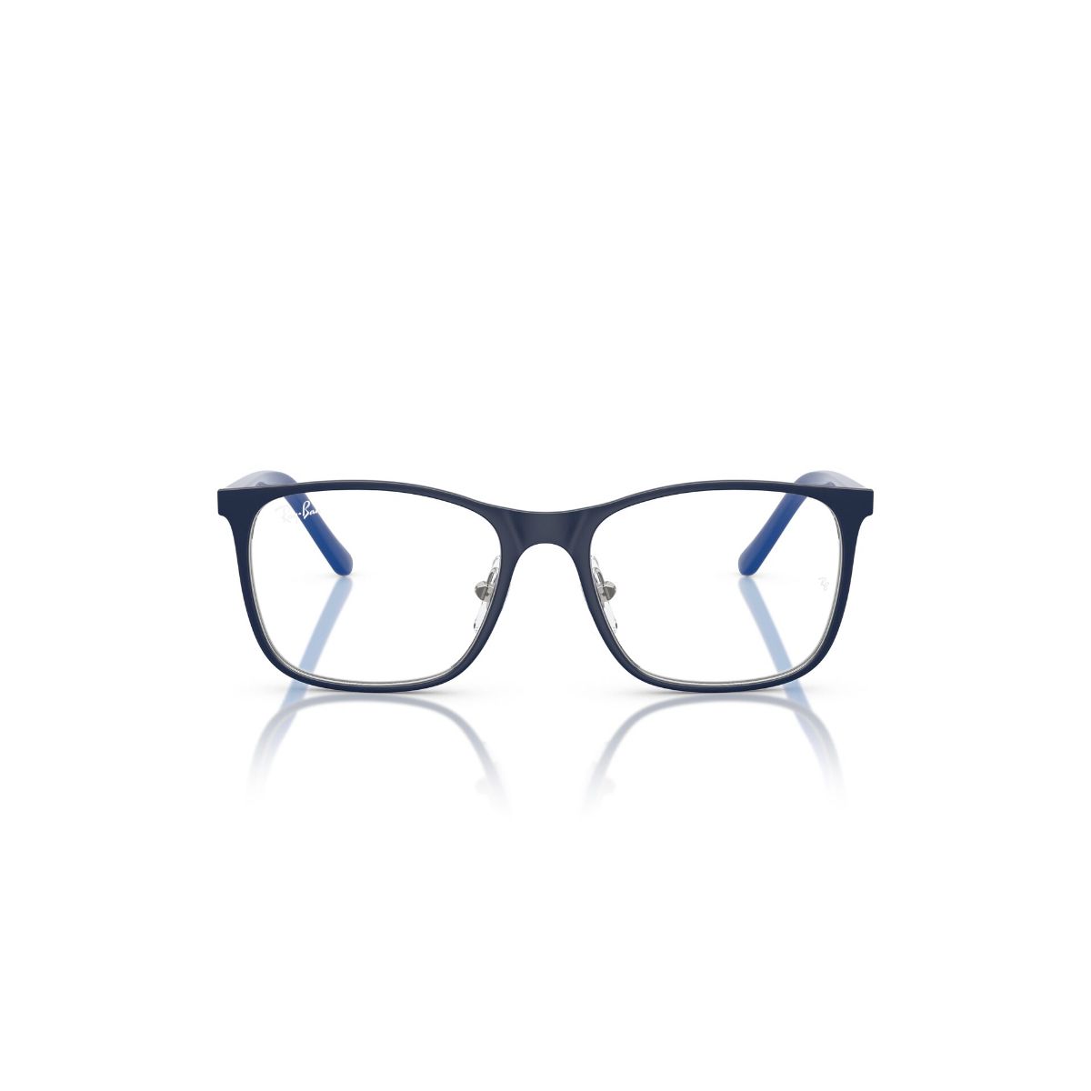 RAY BAN - Ray-Ban Young Optical Lentes Ópticos RY9551V 4094  48
