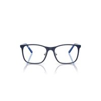 Ray-Ban Young Optical Lentes Ópticos RY9551V 4094 48