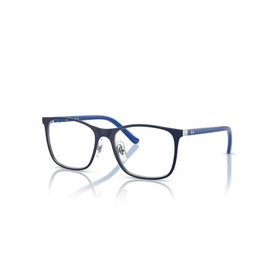 Imagen 2 del producto Ray-Ban Young Optical Lentes Ópticos RY9551V 4094 48