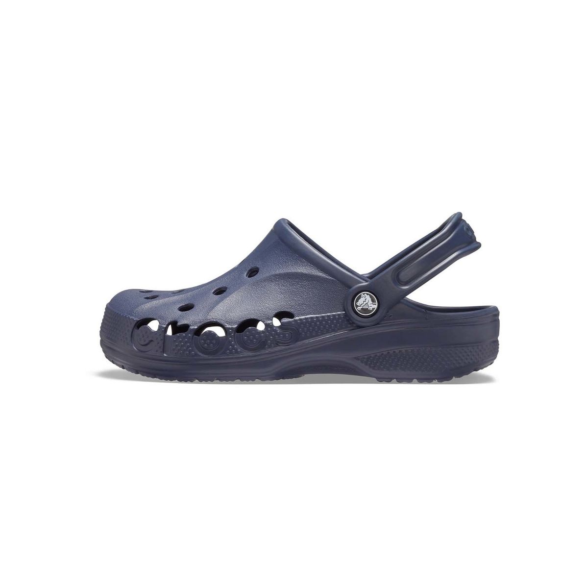 CROCS - Zueco Crocs Unisex Baya Clog Azul CROCS