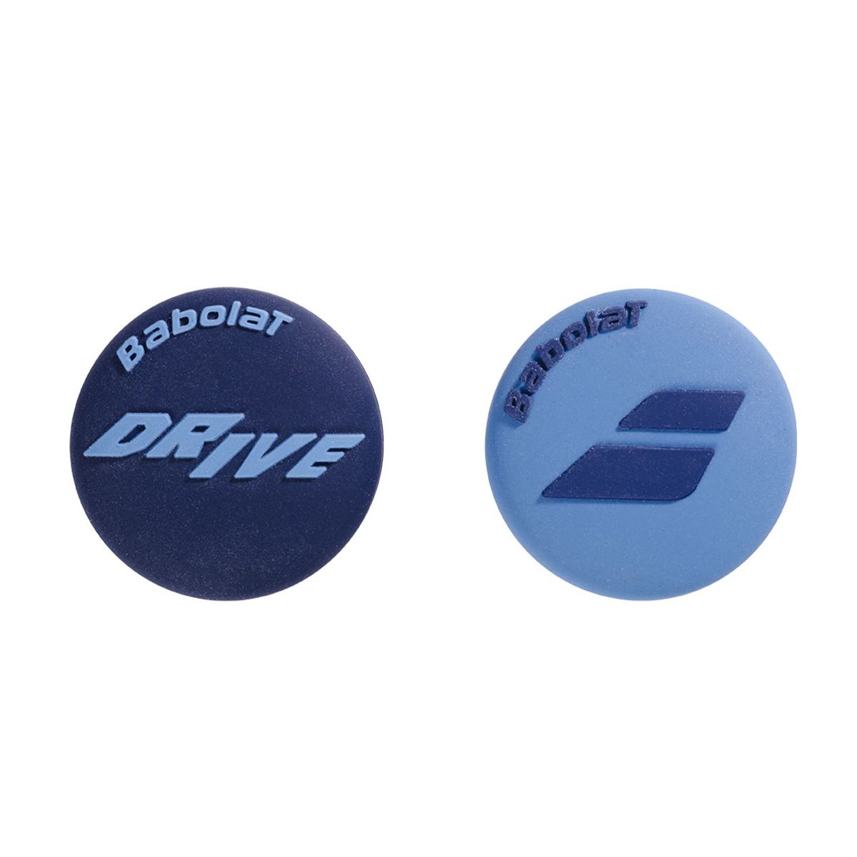BABOLAT - ANTIVIBRADOR BABOLAT DRIVE DAMP X2