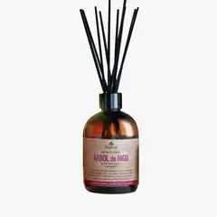 GENERICO - Difusor de Aromas Árbol de Higo 250ml