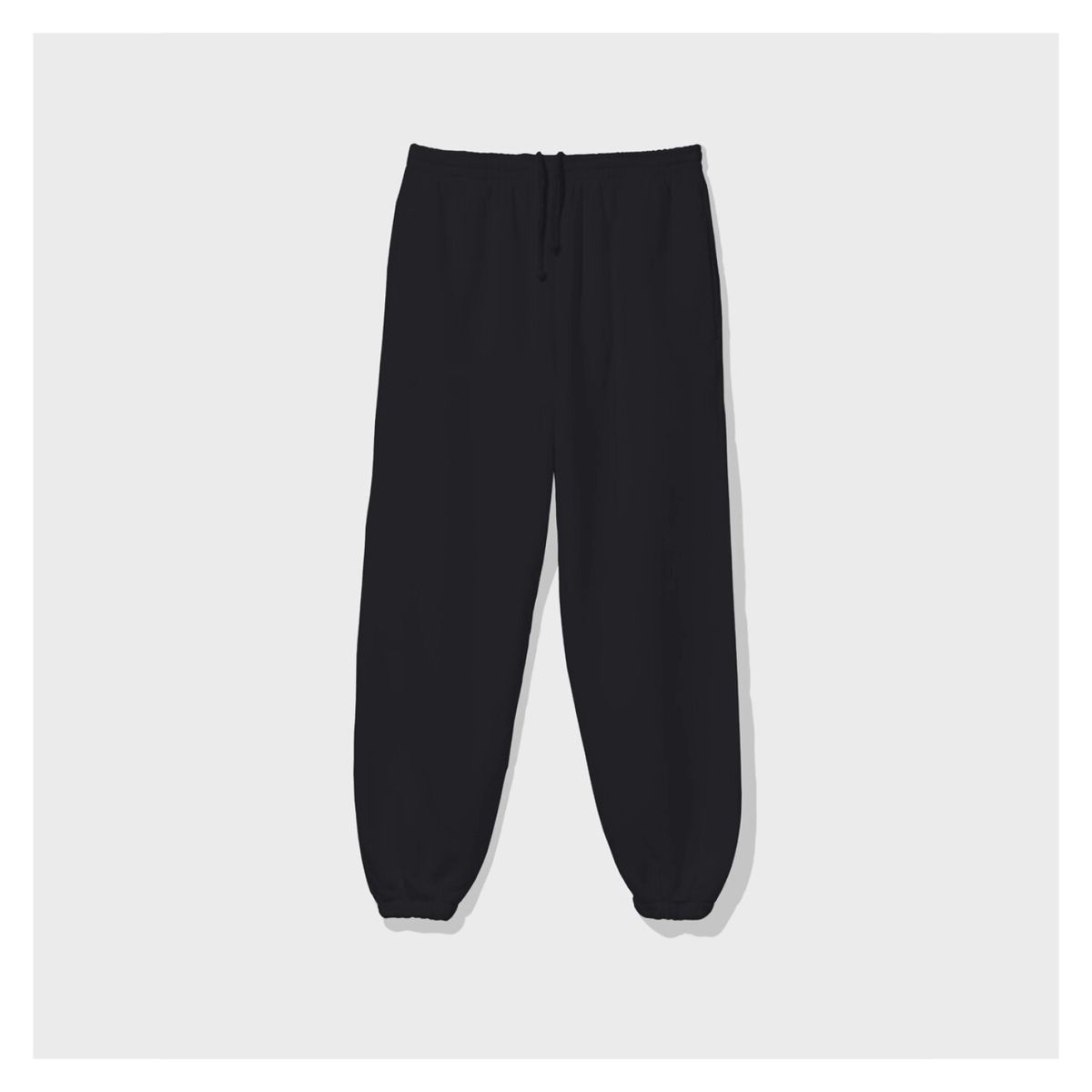 UNIFORMA - Pantalón Buzo Jogger Mujer.