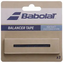 BABOLAT - BALANCER TAPE