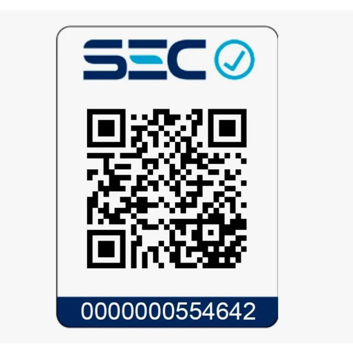 OSTER - Parrilla Eléctrica Oster Bioceramic Ckstgr5085052 Negro