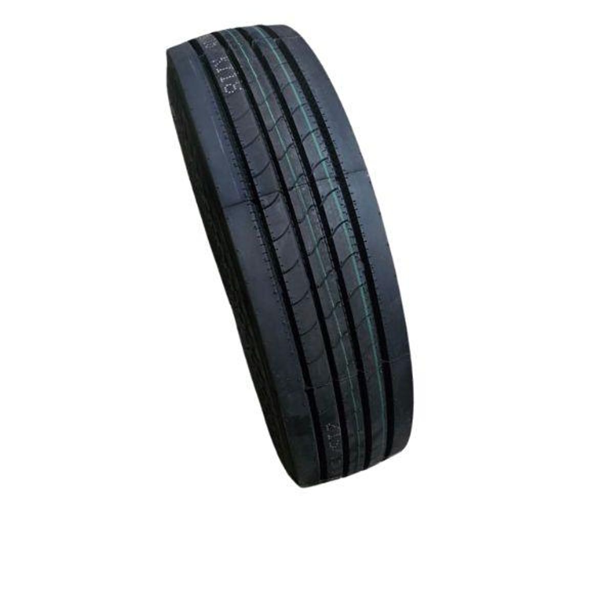 GENERICO - Neumatico 21575 R175 GRENLANDER AA112 135133J