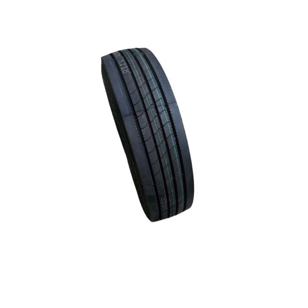 GENERICO - Neumatico 21575 R175 GRENLANDER AA112 135133J