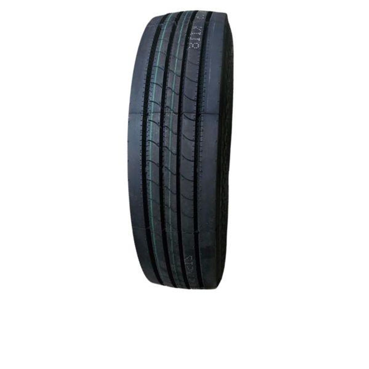 GENERICO - Neumatico 21575 R175 GRENLANDER AA112 135133J