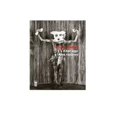 LOM - Roger Ballen Alter ego y Otras Razones