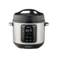 Multiolla Turbo 7.5 Lt 14 Funciones Ckstpcect75df Gris