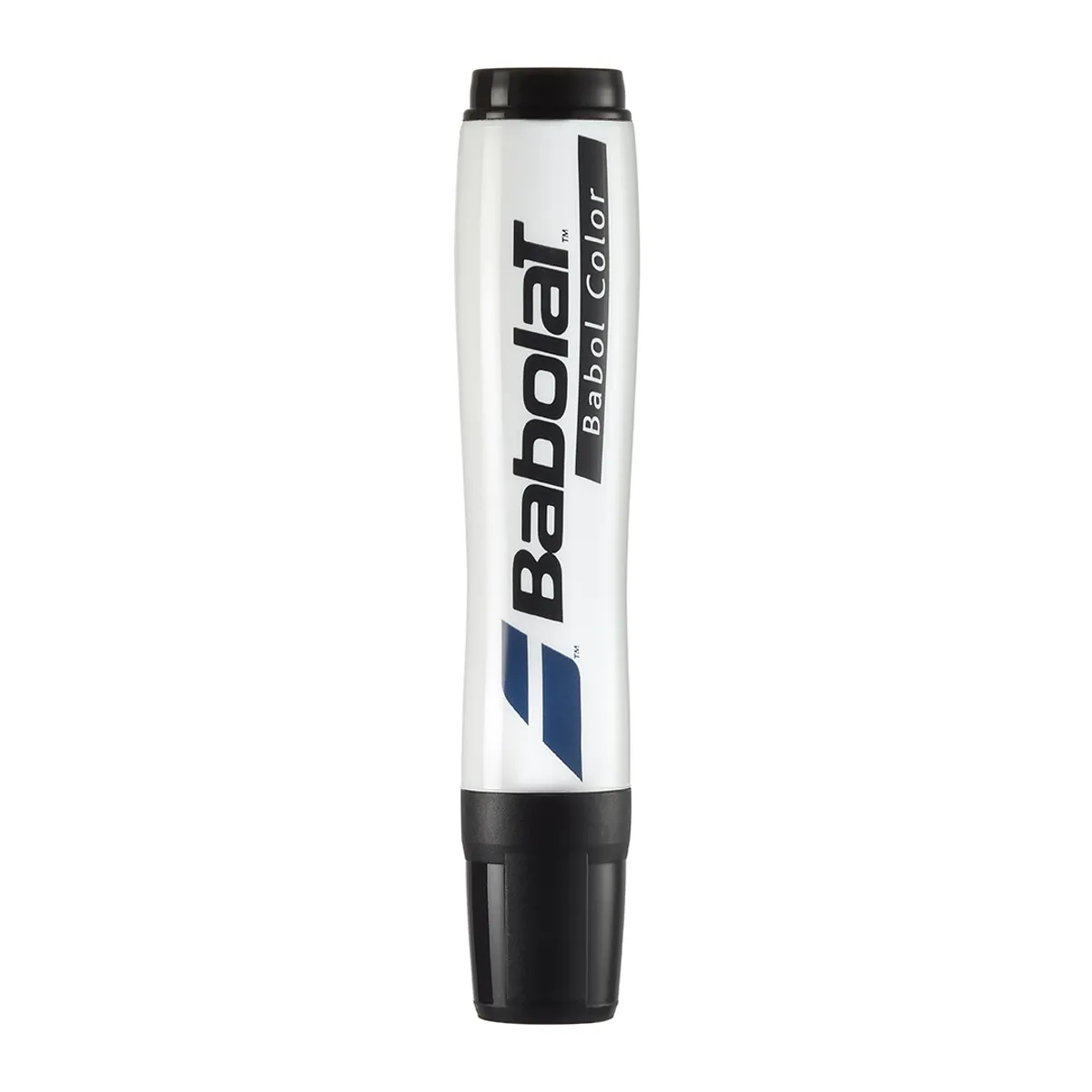 BABOLAT - PLUMON PARA RAQUETA BABOLAT - NEGRO