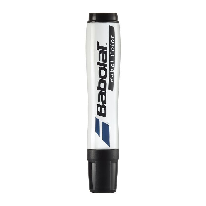 BABOLAT - PLUMON PARA RAQUETA BABOLAT - NEGRO