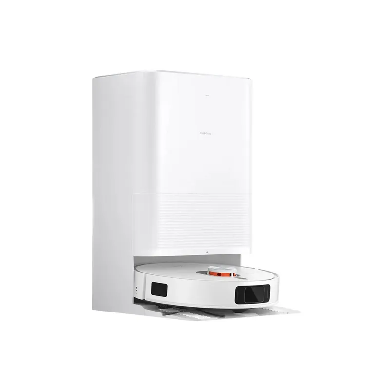 XIAOMI - Xiaomi Robot Vacuum X20 Pro EU