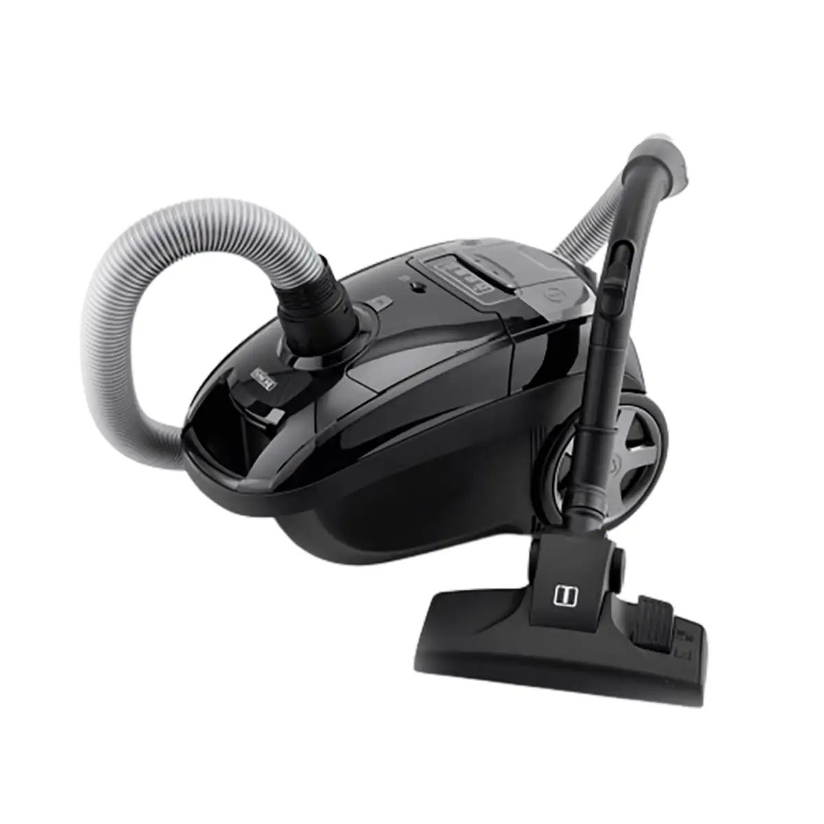 THOMAS - Aspiradora Thomas TH-2230