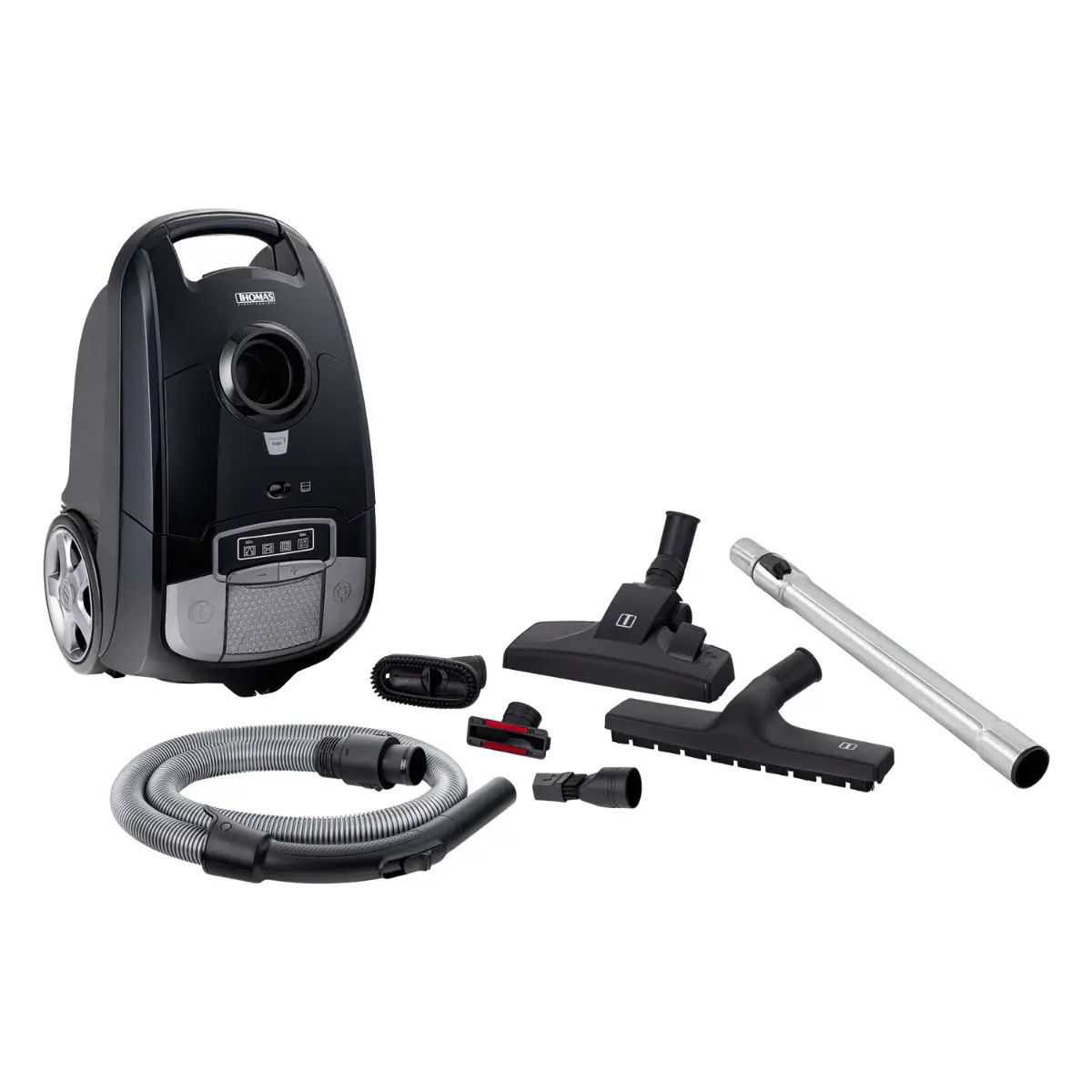 THOMAS - Aspiradora Thomas TH-2230