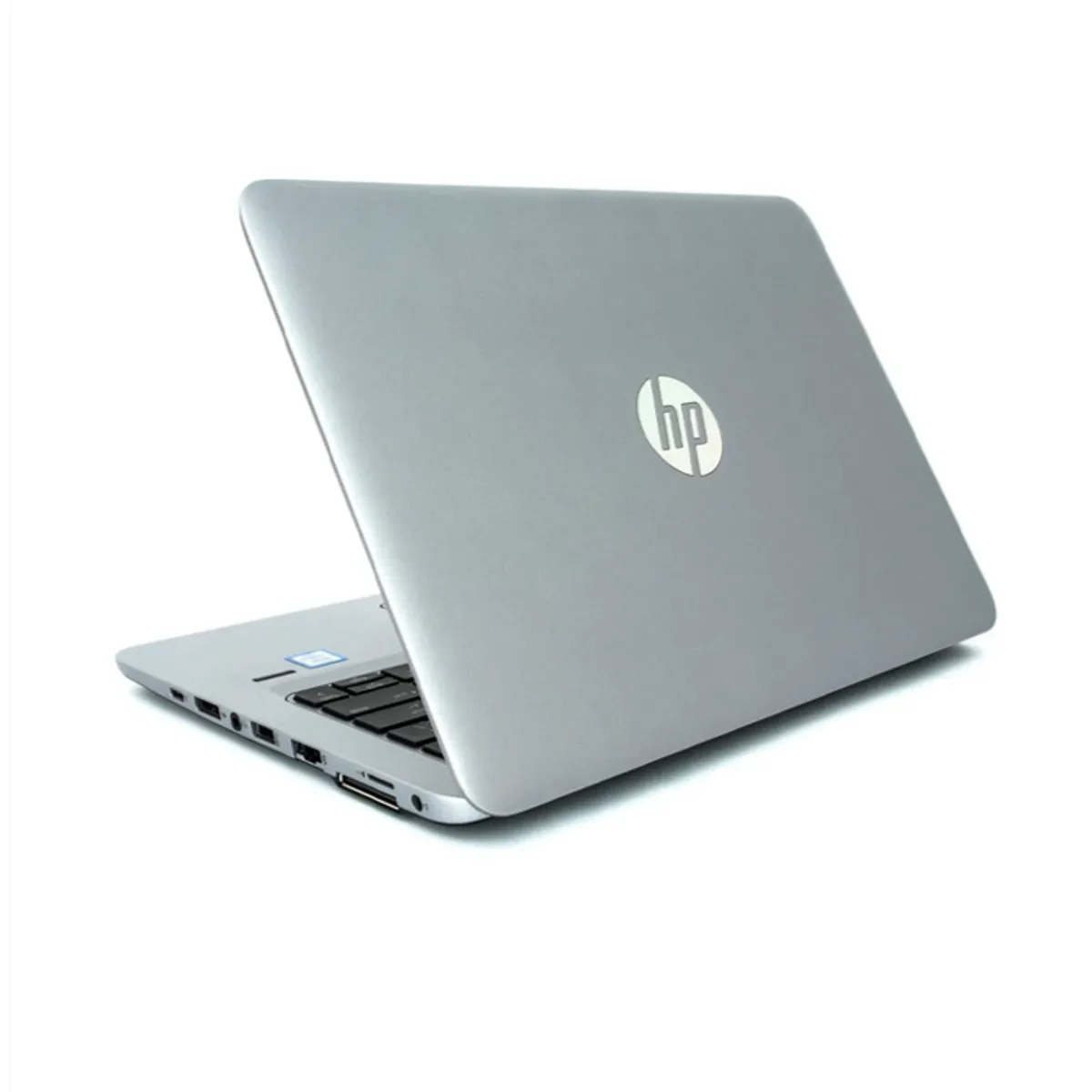 HP - HP EliteBook 820 G3 i5-6300U 8GB RAM 480GB SSD REACONDICIONADO GRADO A
