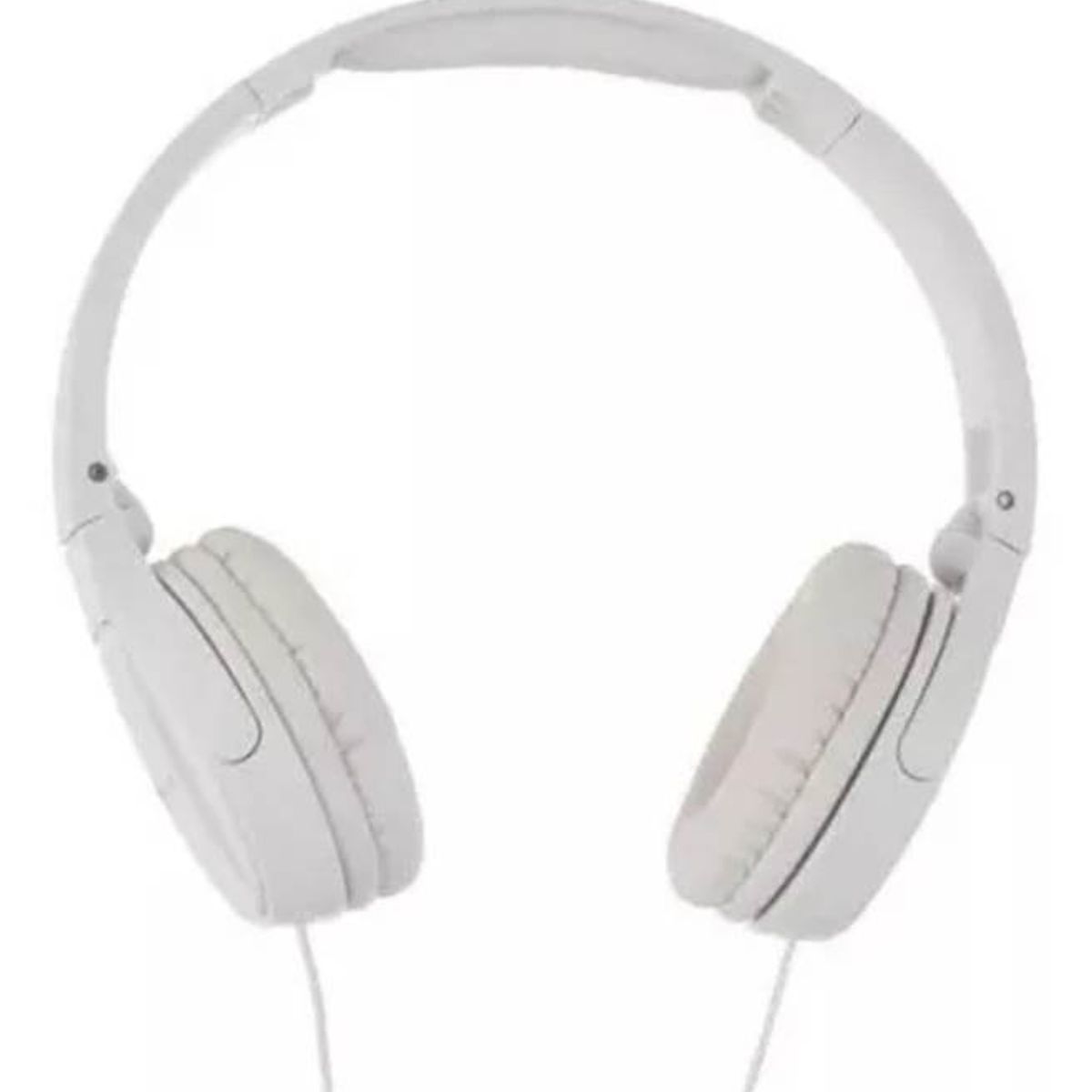 PIONEER - Audífonos Over Ear Pioneer Se-mj503 Cable Plug 35mm