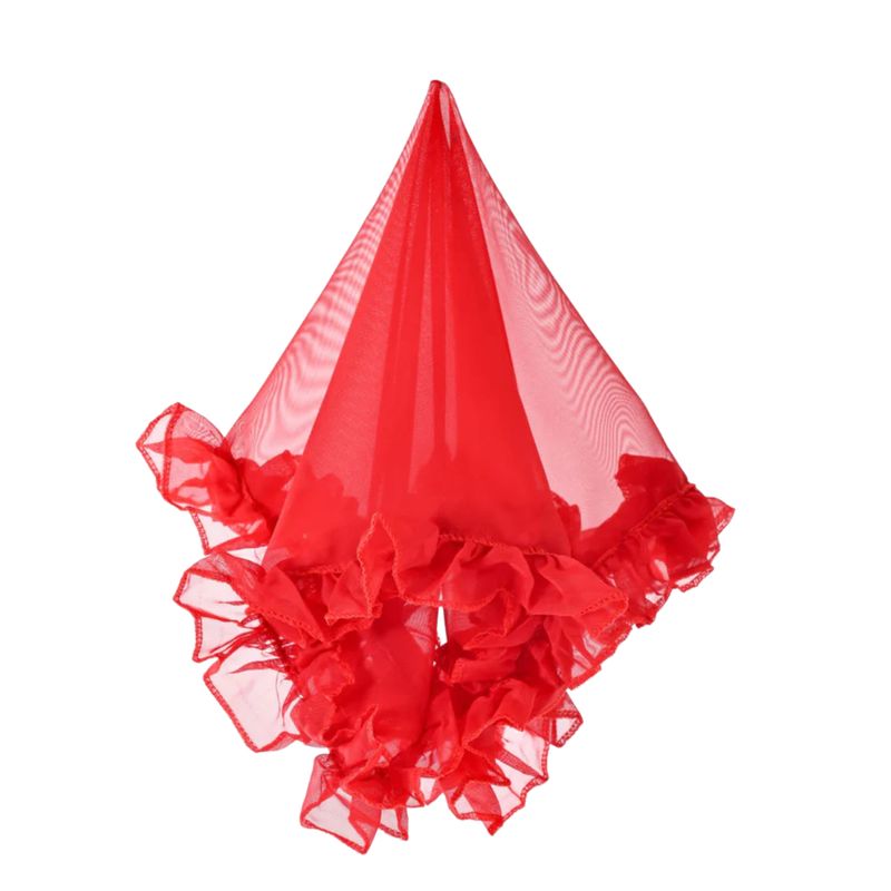 EKOL TACTICA MILITAR - Pañuelo Cueca Niña Mujer Baile Fiestas Patrias Varios Diseño