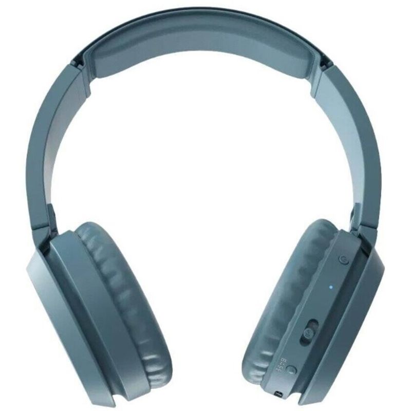 PHILIPS - Audífono Bluetooth Philips Modelo TAH4205