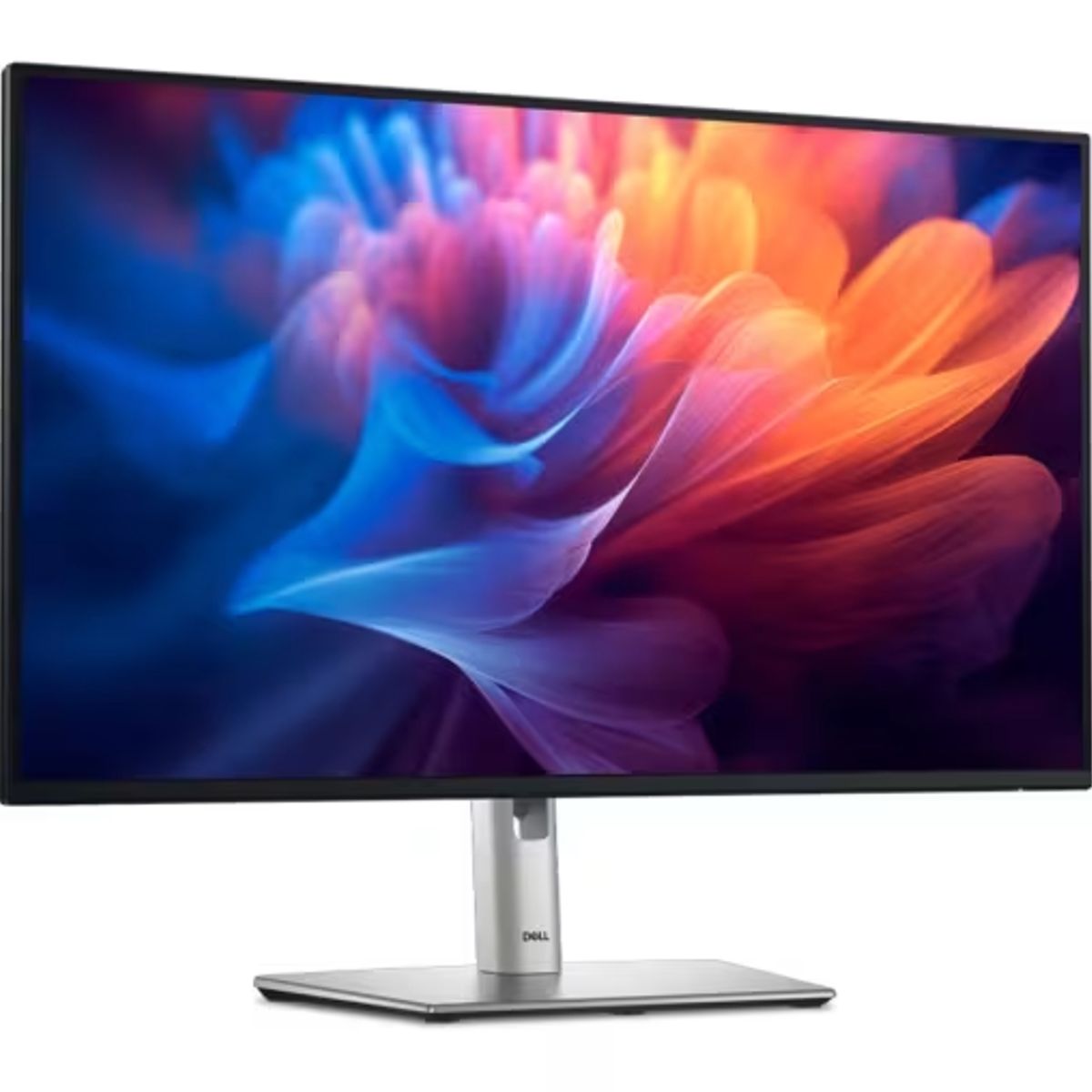 DELL - Monitor Dell 27 P2725HE FHD USB-C RJ45 DP HDMI IPS VESA