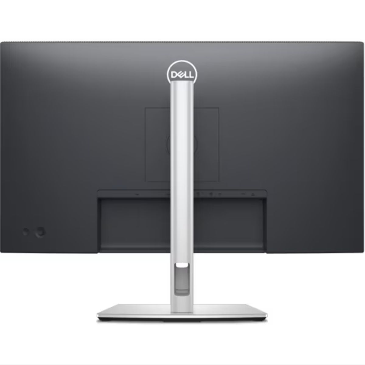 DELL - Monitor Dell 27 P2725HE FHD USB-C RJ45 DP HDMI IPS VESA