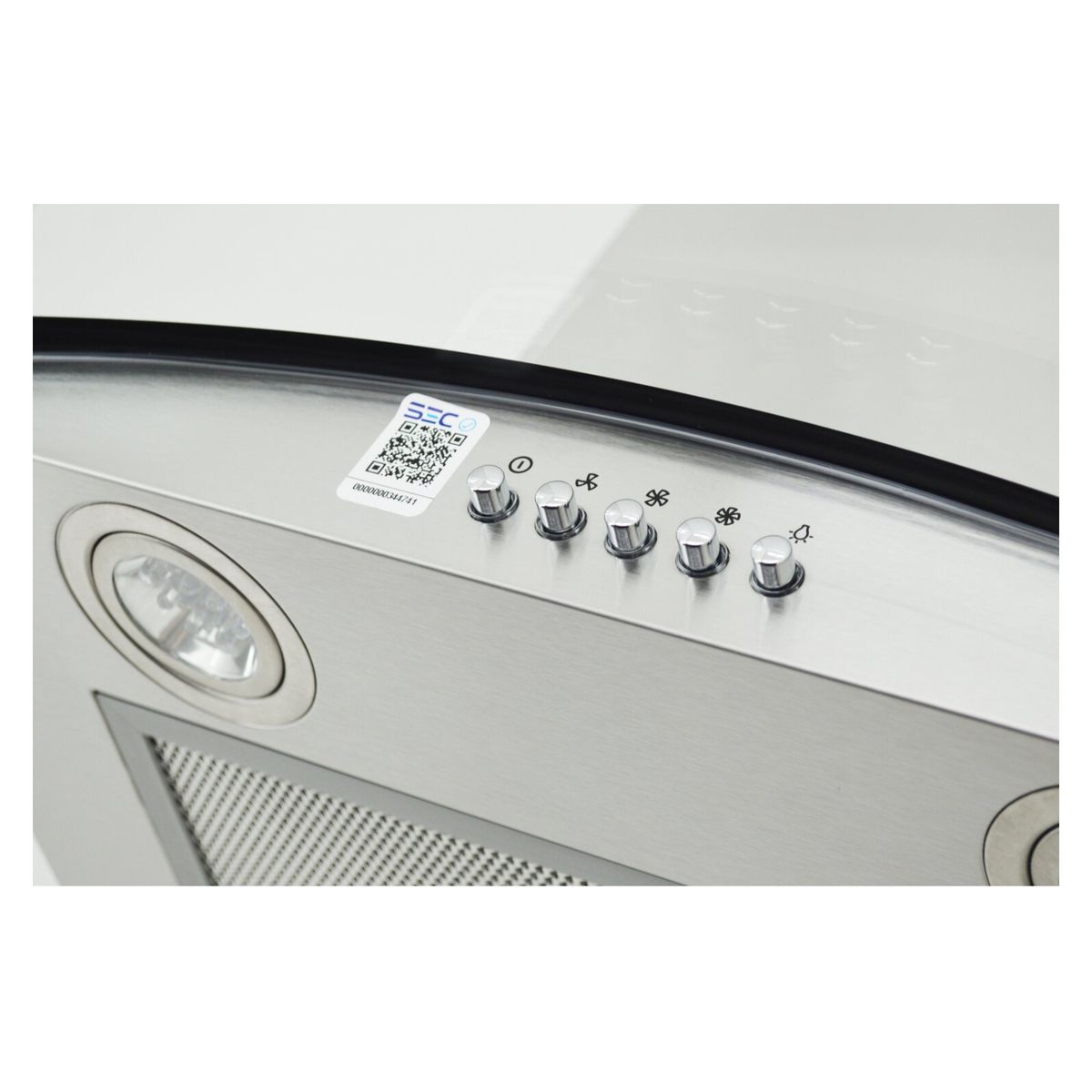 ALBIN TROTTER - CAMPANA AT-MD  BOGEN N19 60