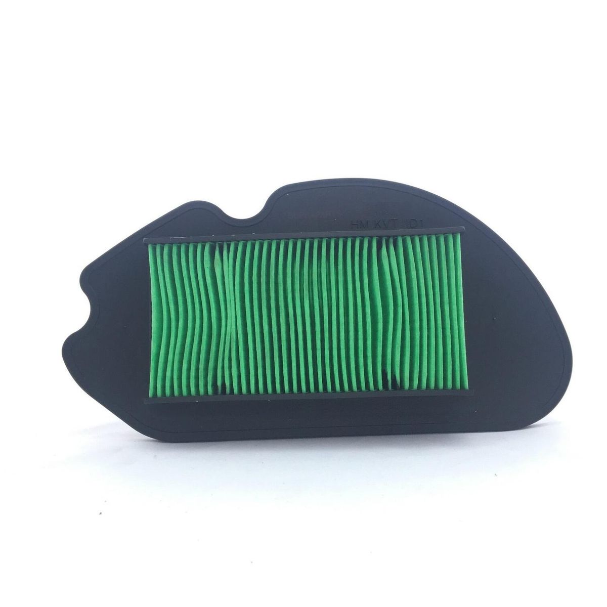 GENERICO - Kit Mantencion Honda Dio 110 / Aire + Bujia + Aceite Ipone