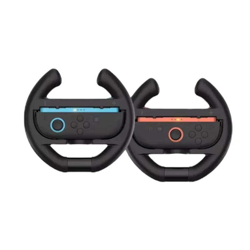 GENERICO - Volantes Compatible con Joy-Con 2 Nintendo Switch 2