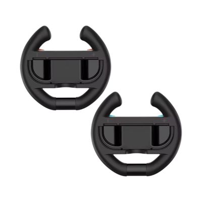 Imagen 2 del producto Volantes Compatible con Joy-Con 2 Nintendo Switch 2