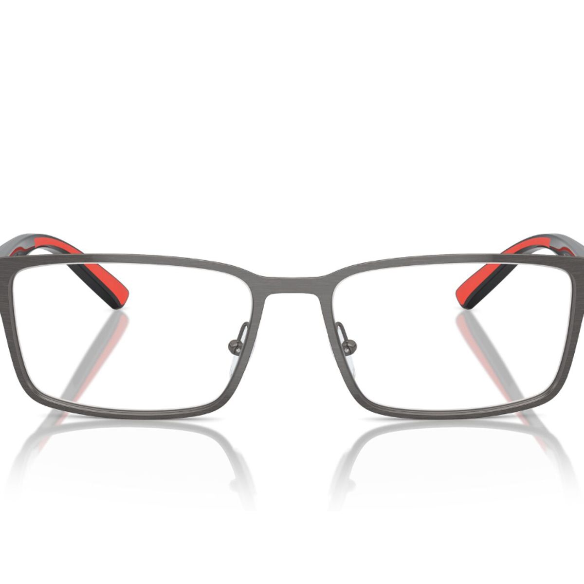 SCUDERIA FERRARI - Scuderia Ferrari Lentes Ópticos FZ7002 111  56