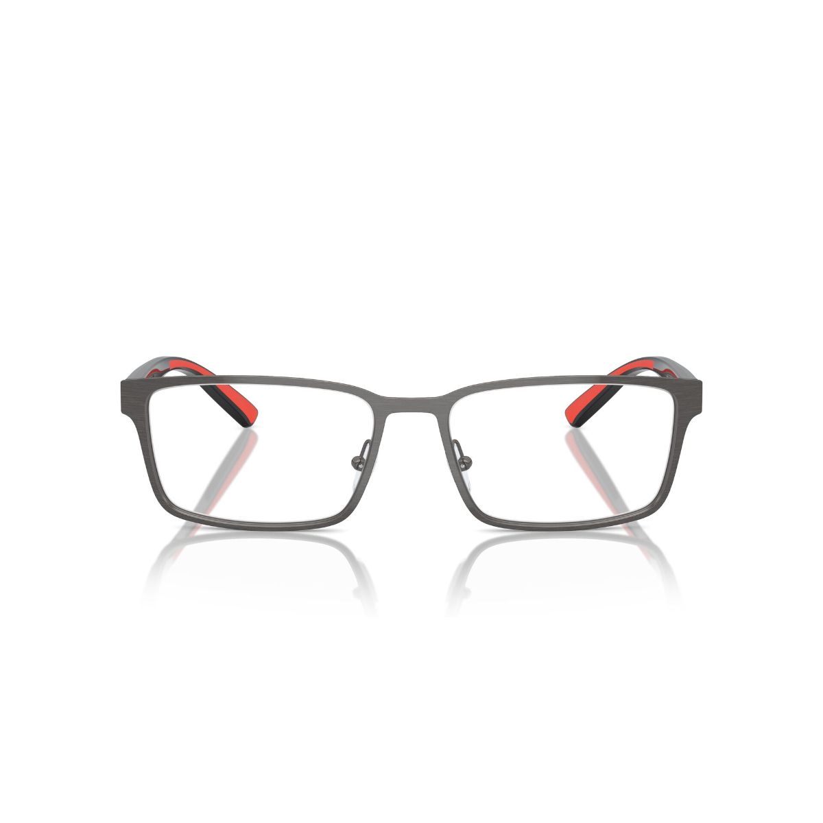 SCUDERIA FERRARI - Scuderia Ferrari Lentes Ópticos FZ7002 111  56