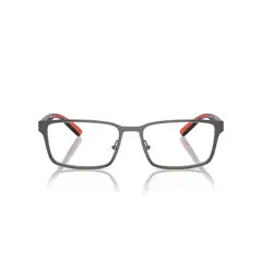 SCUDERIA FERRARI - Lentes Ópticos FZ7002 111 56