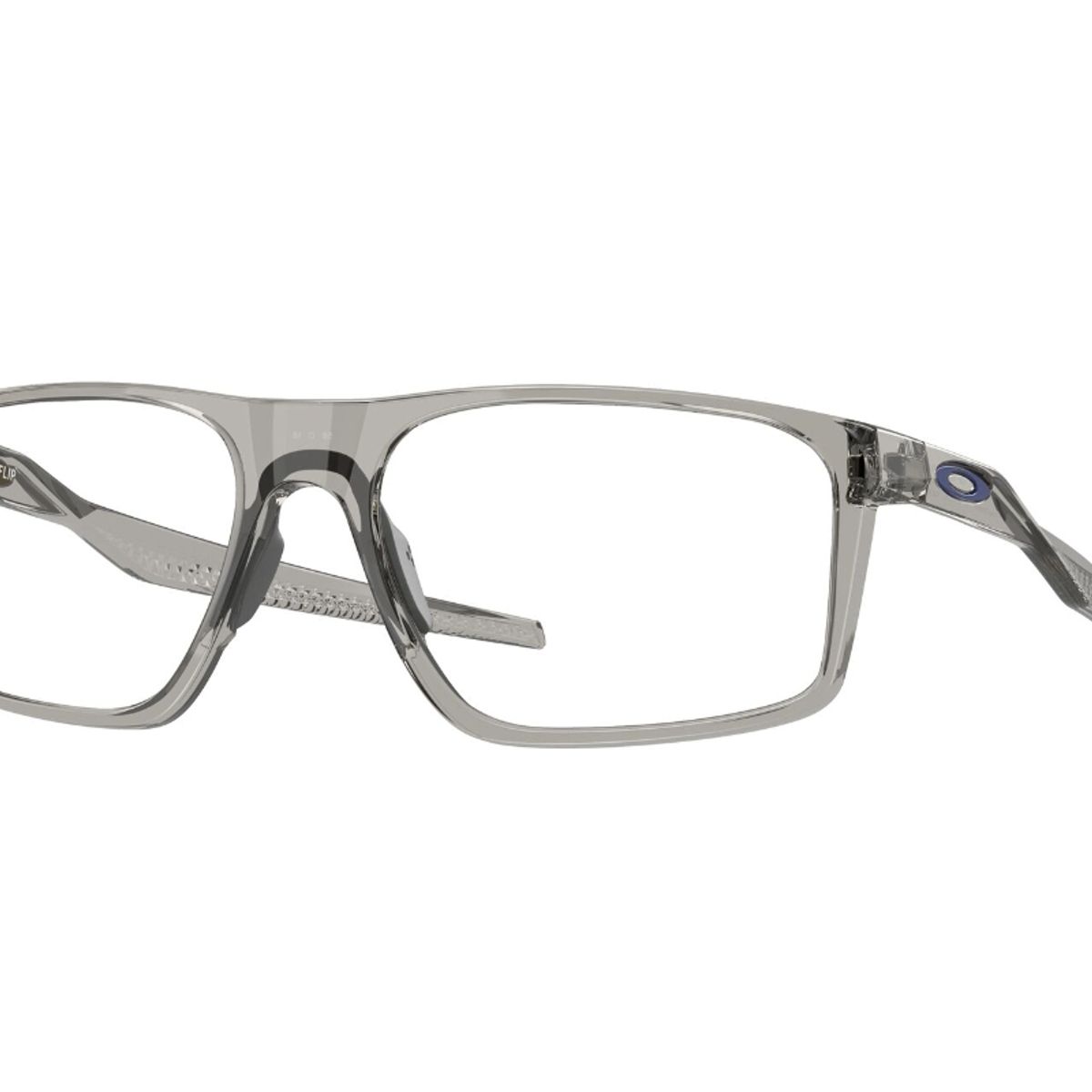 OAKLEY - Oakley Frame Lentes Ópticos Bat Flip OX8183 818302 58