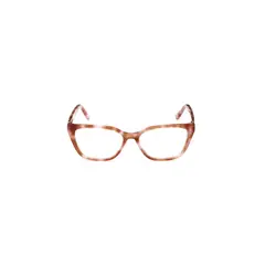 GUESS - Lentes Opticos Marron