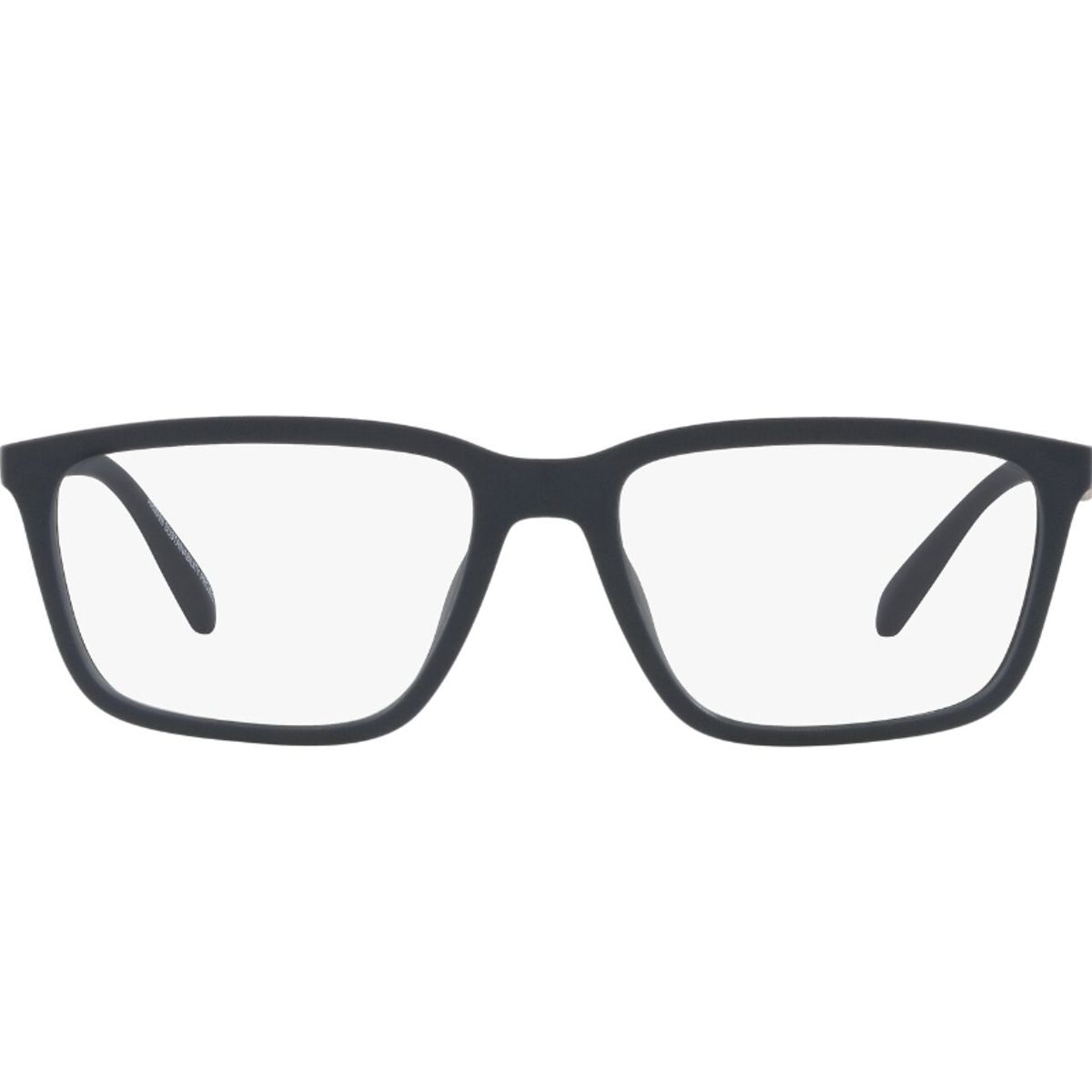 ARMANI EXCHANGE - Armani Exchange Lentes Ópticos AX3089U 8181  55