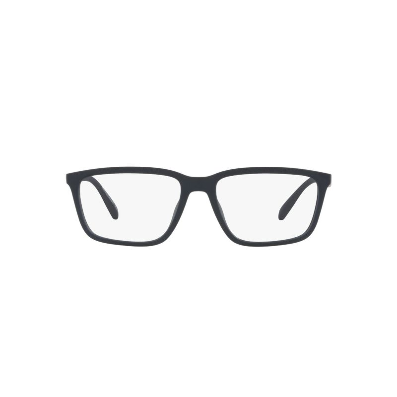 ARMANI EXCHANGE - Armani Exchange Lentes Ópticos AX3089U 8181  55