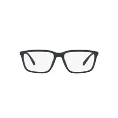 ARMANI EXCHANGE - Lentes Ópticos AX3089U 8181 55